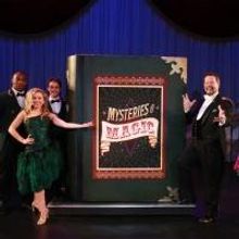 El Capitan Theatre Presents OZ THE GREAT AND POWERFUL Screening and Display