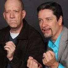 Vagabond Players' 99th Season Kicks Off with ART Tonight