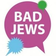 Gallery Players Open 66th Season with BAD JEWS Tonight