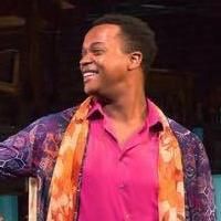 BWW Reviews: KINKY BOOTS THE MUSICAL Captures Nashville's Heart