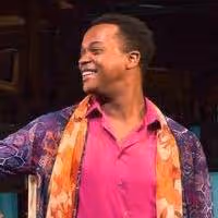 BWW Reviews: KINKY BOOTS THE MUSICAL Captures Nashville's Heart
