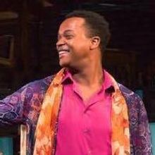 BWW Reviews: KINKY BOOTS THE MUSICAL Captures Nashville's Heart