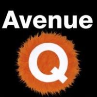 Curtain Call Productions Wraps Season with AVENUE Q, Now thru 4/13