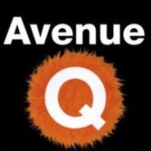 Curtain Call Productions Wraps Season with AVENUE Q, Now thru 4/13