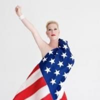 Justin Vivian Bond and More Set for Cabaret Month at Joe's Pub, March-April 2013