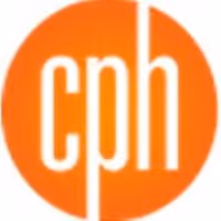 America's First Regional Theatre - Cleveland Play House - Announces Centennial Season