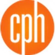 America's First Regional Theatre - Cleveland Play House - Announces Centennial Season