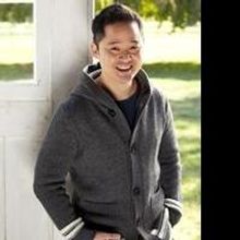 Danny Seo and Votto Vines Announce Launch of Danny Seo Philosophy Wines