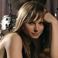 Kat Edmonson Set for The Highline Ballroom, 9/18