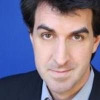 Jason Robert Brown & Kelli O'Hara to Open Up About THE BRIDGES OF MADISON COUNTY on…