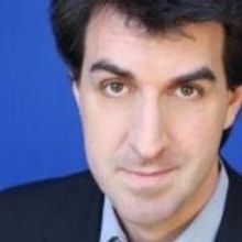 Jason Robert Brown & Kelli O'Hara to Open Up About THE BRIDGES OF MADISON COUNTY on…