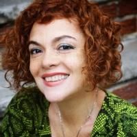 'I'm Tawkin' Here: Storytelling with a New Yawk Accent' Set for Bronx Music Heritage…