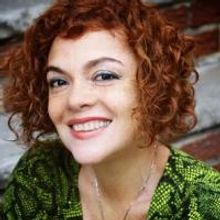 'I'm Tawkin' Here: Storytelling with a New Yawk Accent' Set for Bronx Music Heritage…