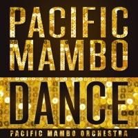 Grammy Award Winning Pacific Mambo Orchestra Releases New Single Today