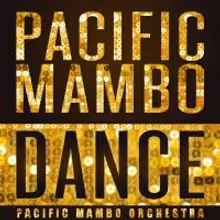 Grammy Award Winning Pacific Mambo Orchestra Releases New Single Today