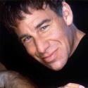 Stephen Schwartz Collaborates with STG for CY COLEMAN NEW AMERICAN MUSICAL Reading…