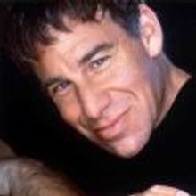Stephen Schwartz to Collaborate with American Theater Group for CY COLEMAN NEW AMERICAN MUSICAL Reading Series, 11/3-10