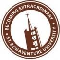 STUDENT CENTER: St. Bonaventure University Theater to Revive Biennial One-Act…
