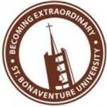 STUDENT CENTER: St. Bonaventure University Theater to Revive Biennial One-Act Festiva