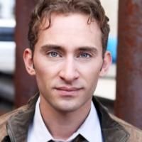 Michael John LaChiusa's SEE WHAT I WANNA SEE Set for The Producers Club, Now thru…