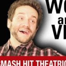 MEN ARE FROM MARS - WOMEN ARE FROM VENUS- LIVE! to Play Marcus Center This Weekend