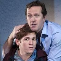 Review Roundup: KID VICTORY Opens at Signature Theatre