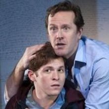 Review Roundup: KID VICTORY Opens at Signature Theatre