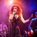 Jazmo Hosts Album Release Party and Concert at Lagond Music School Tonight, 9/9