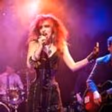 Jazmo Hosts Album Release Party and Concert at Lagond Music School Tonight, 9/9