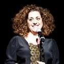Mary Testa, Ed Asner and Austin Pendleton Set for The Lynne Show, Sept-Oct 2012