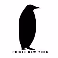 2015 FRIGID New York Festival Lineup Announced; Runs 2/18-3/8