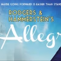 APAC's ALLEGRO Begins Tonight