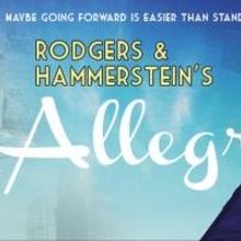 APAC's ALLEGRO Begins Tonight