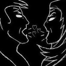 Burbage Theatre Company's THE TAMING OF THE SHREW Begins Tonight