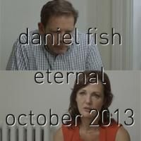 Daniel Fish to Premiere ETERNAL at Incubator Arts Project, 10/8-20