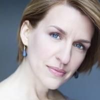 BWW Interviews: Sitting Down with Susan Blackwell