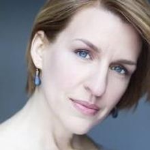 BWW Interviews: Sitting Down with Susan Blackwell