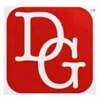 Dramatists Guild's Fellows Program to Host Annual Presentation at Playwrights…