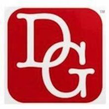 Dramatists Guild's Fellows Program to Host Annual Presentation at Playwrights…