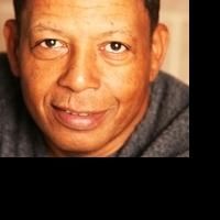 True Colors Theatre Company to Stage August Wilson's HOW I LEARNED WHAT I LEARNED…