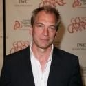 Julian Sands Set for Yale Center for British Art's A CELEBRATION OF HAROLD PINTER…