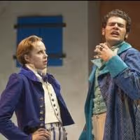 Taproot Theatre Extends ILLYRIA Through Aug 17