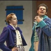 Taproot Theatre Extends ILLYRIA Through Aug 17