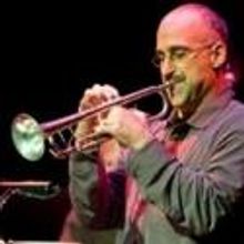 Kimmel Center Creative Music Program for Jazz Announces Monthly Meet the Master Serie