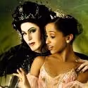 Nashville Symphony to Accompany Nashville Ballet's SLEEPING BEAUTY 10/19-21