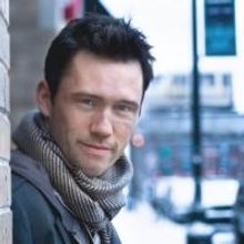 Commonwealth Shakespeare Company's New Theatre in the Rough presents Free Staged Read