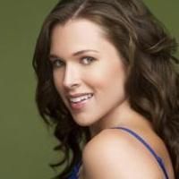 WICKED's Carla Stickler, Jennifer DiNoia & Jason Yarcho Set for Broadway Fantasy…