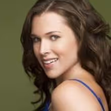 WICKED's Carla Stickler, Jennifer DiNoia & Jason Yarcho Set for Broadway Fantasy…
