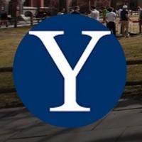 Yale Drama Series Names Jen Silverman's STILL as 2013 Winner