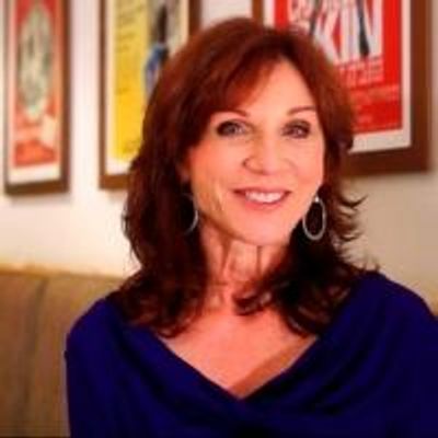 STAGE TUBE: Behind the Scenes with Marilu Henner and the Cast of 'VANYA AND SONIA' at Bucks County Playhouse